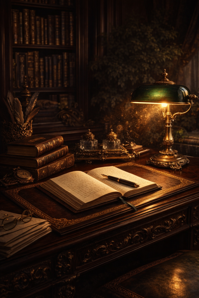 Chatgpt Image 11 De Fev. De 2026 14 48 57