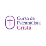 Curso de Psicanálise Cristã
