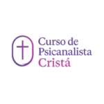 Curso Psicanalista Crista 256X256
