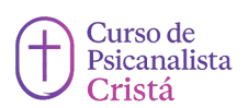Curso de Psicanálise Cristã